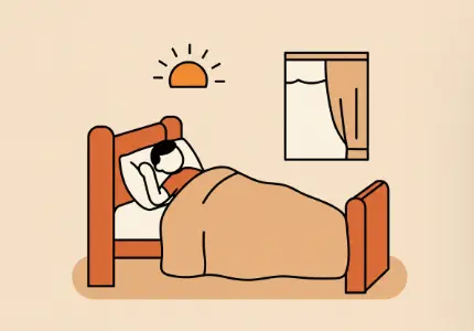 여름맞이 숙박세일 페스타 할인 쿠폰