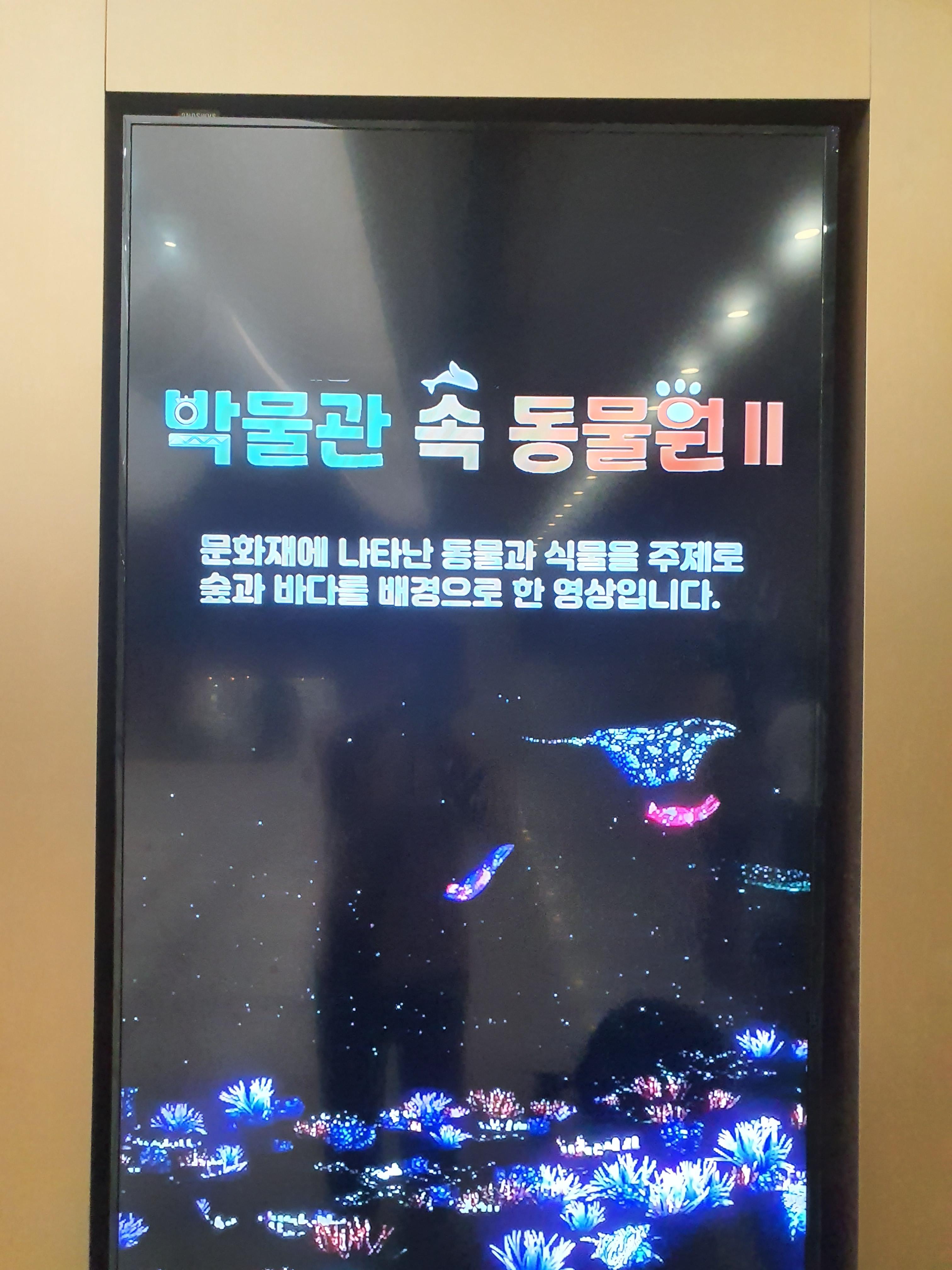 대구박물관