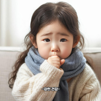 코로나 재유행 