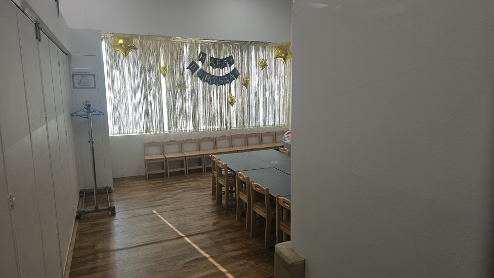 [25.3월] 오산 키즈카페&amp;#44; 챔피온 (홈플러스 오산점)