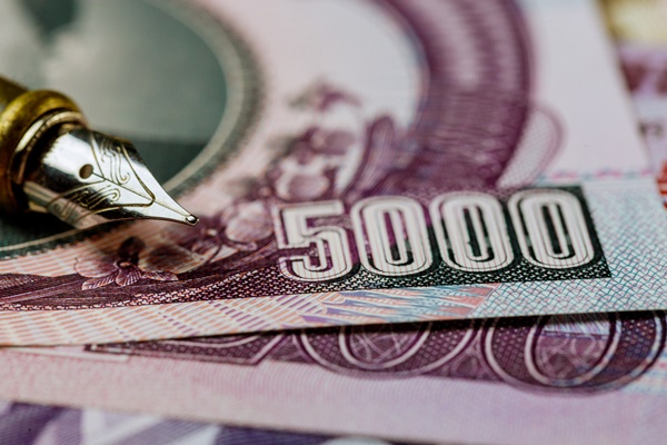 퇴직금 계산방법 이미지 입니다.