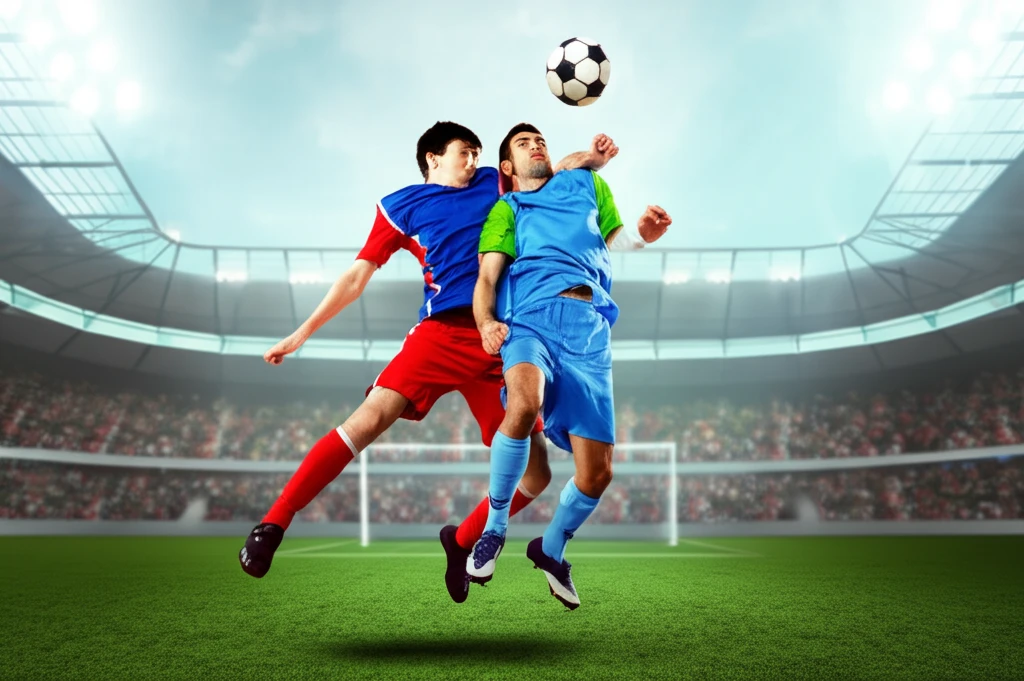 토트넘 홋스퍼 경기 리뷰: 핵심 분석