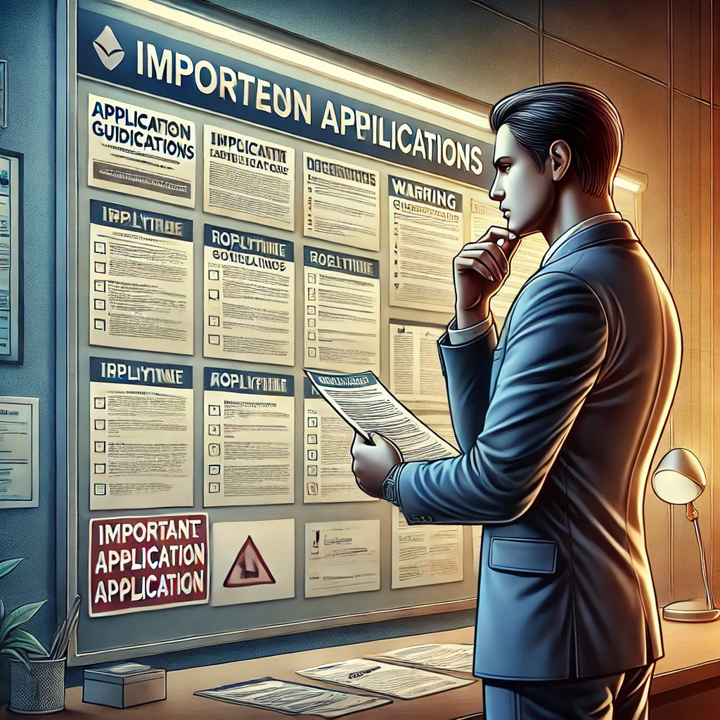 정부지원_채무탕감_게시판확인JPG