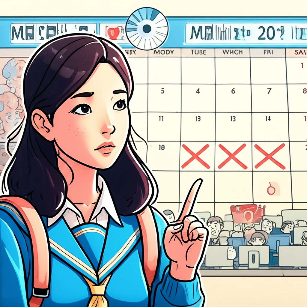2026년 제2회 정기 기능사 원서접..