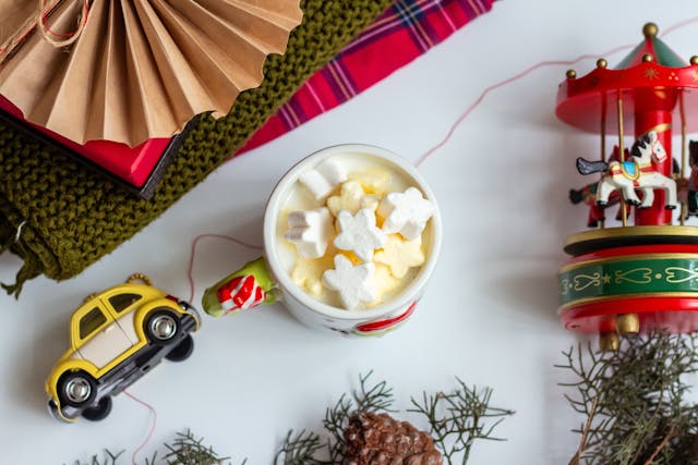 12월26일 돈버는 퀴즈 정답 모음 캐시워크 캐시닥 kb pay 타임스프레드