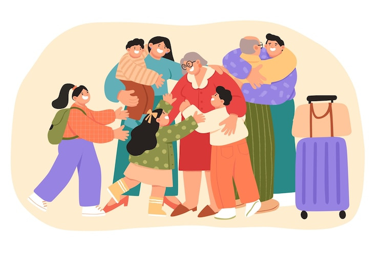 기초수급 자격요건