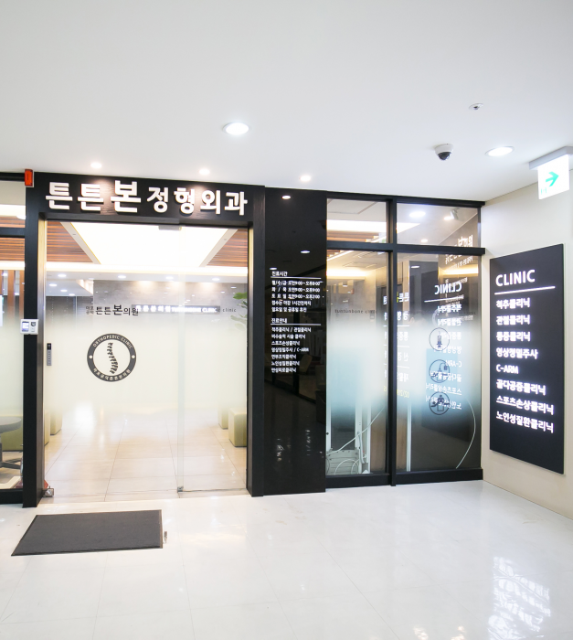 마포구 도화동 정형외과 전문의 유명하고 잘하는 곳 추천 TOP 5