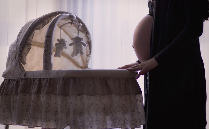 신청부터 지급까지! 배우자 출산휴가 급여 총정리