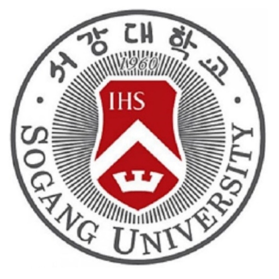 서강대-로고