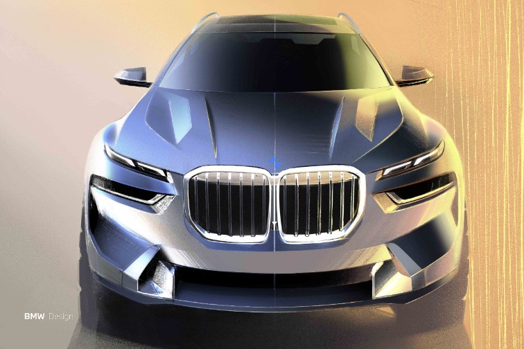 bmw-x7-gril