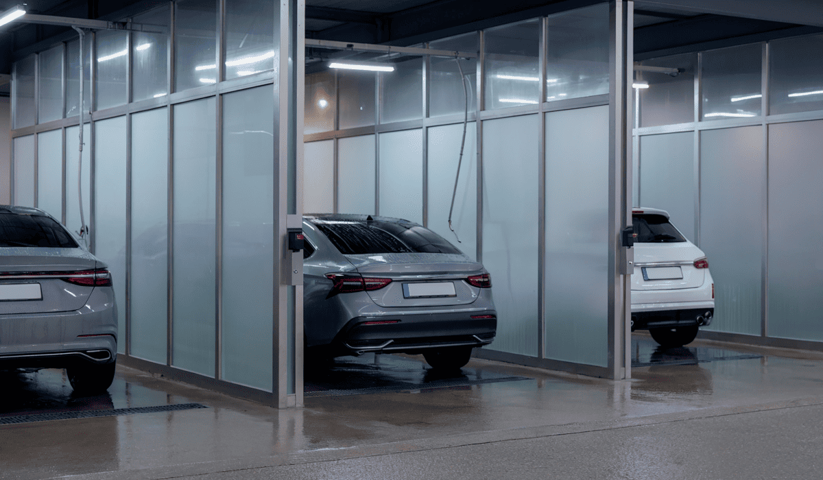 자동차_휠_복원_3