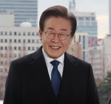 이재명 원희룡 총선 빅매치 근황