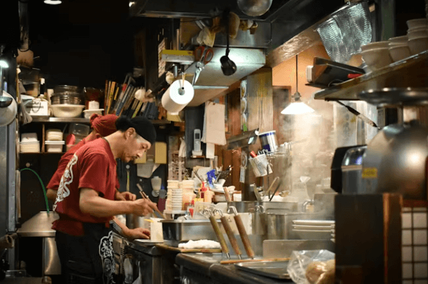 일본 도쿠시마 여행&#44; 숨겨진 힐링 명소와 맛집 추천