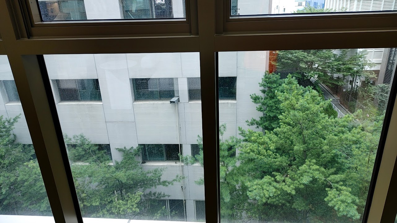 금천가산퍼블릭 디자인 작은 도서관