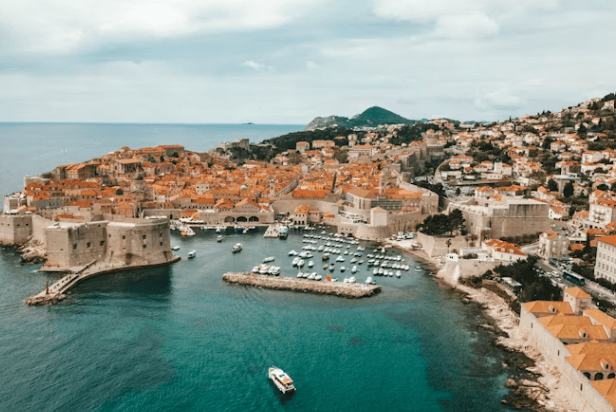 크로아티아 여행 가이드: 핵심 일정부터 숨은 명소까지