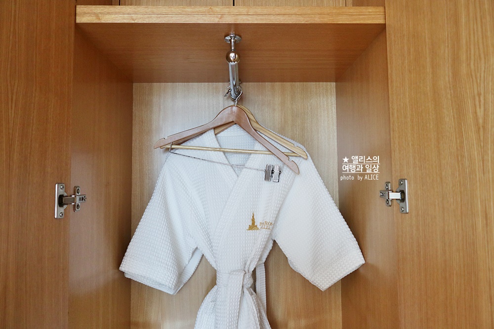 잠실 파로스 호텔 아늑한 디럭스 더블룸 직접 투숙해보니 좋음 가성비 위치 좋은 호텔