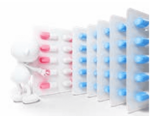 만성 B형간염: 간경변증과 간암 발병률 분석