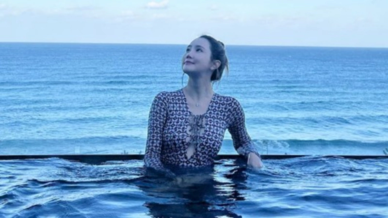 이다해 세븐 결혼 소식