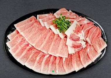 서울 대방어 맛집