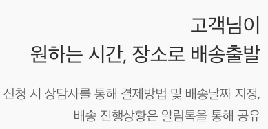 꽤 괜찮은 SK엔카 중고차 G70 시세표