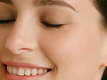 니코틴산 아미드 효능