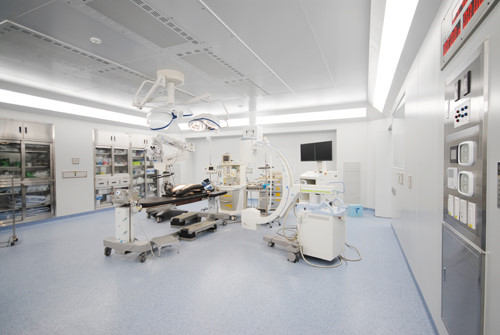 오정구 성곡동 정형외과 유명하고 잘하는 곳 추천 TOP 5