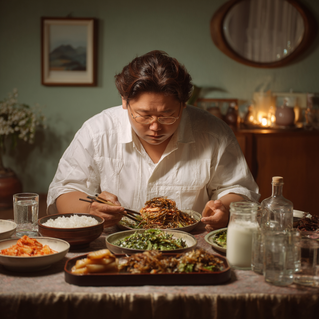 고지혈증