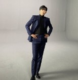 임영웅 광주 콘서트