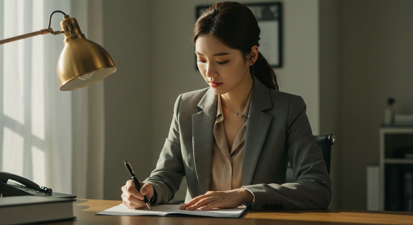 유병자 실손보험 가입조건 🏥 병력 있어도 가입 가능한 보험은?