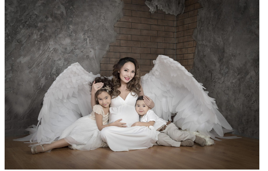 자연분만 vs 제왕절개 회복 차이