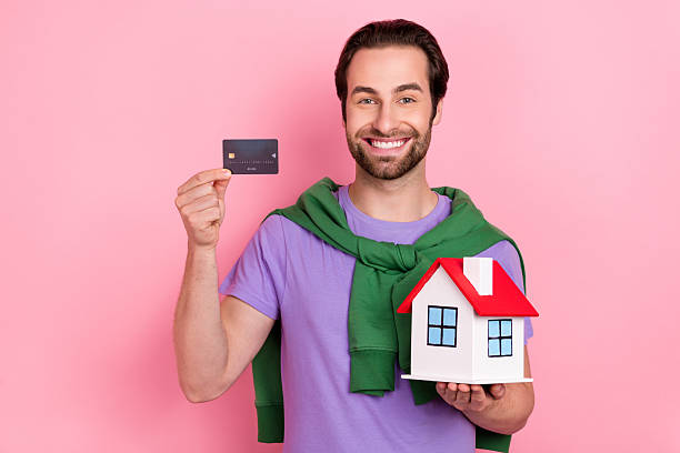 청년주택드림청약