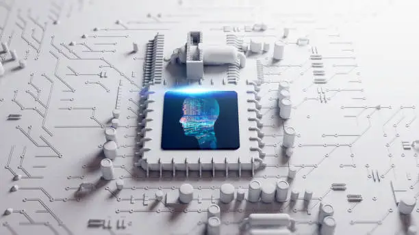 퓨리오사AI 관련주