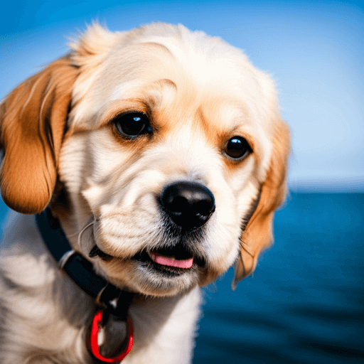 서울시 동물 등록 자진 신고 안내 알아보기