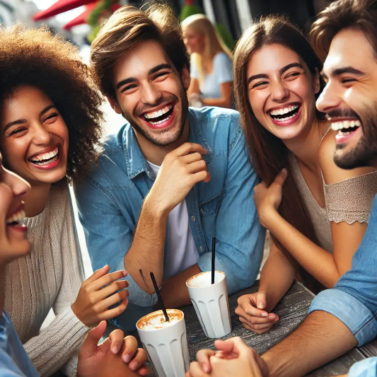 긍정적 인간관계,대인관계,긍정적 대인관계,친구,우정,동료