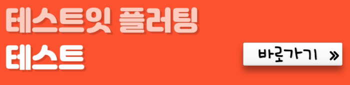 테스트잇-플러팅-테스트-바로가기