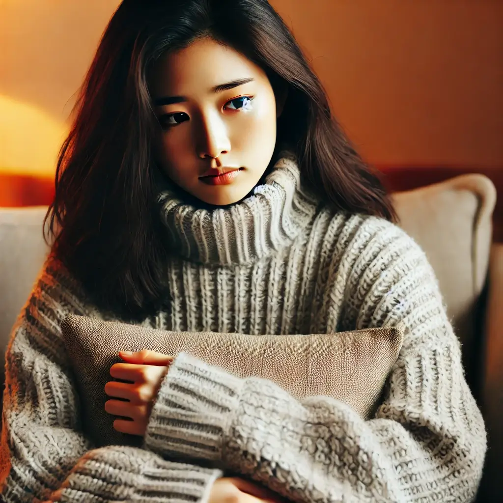 몸에 염증이 있을때 나타나는 현상 10가지와 해결 방법