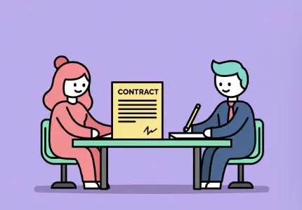 스트레스 dsr 3단계 시행