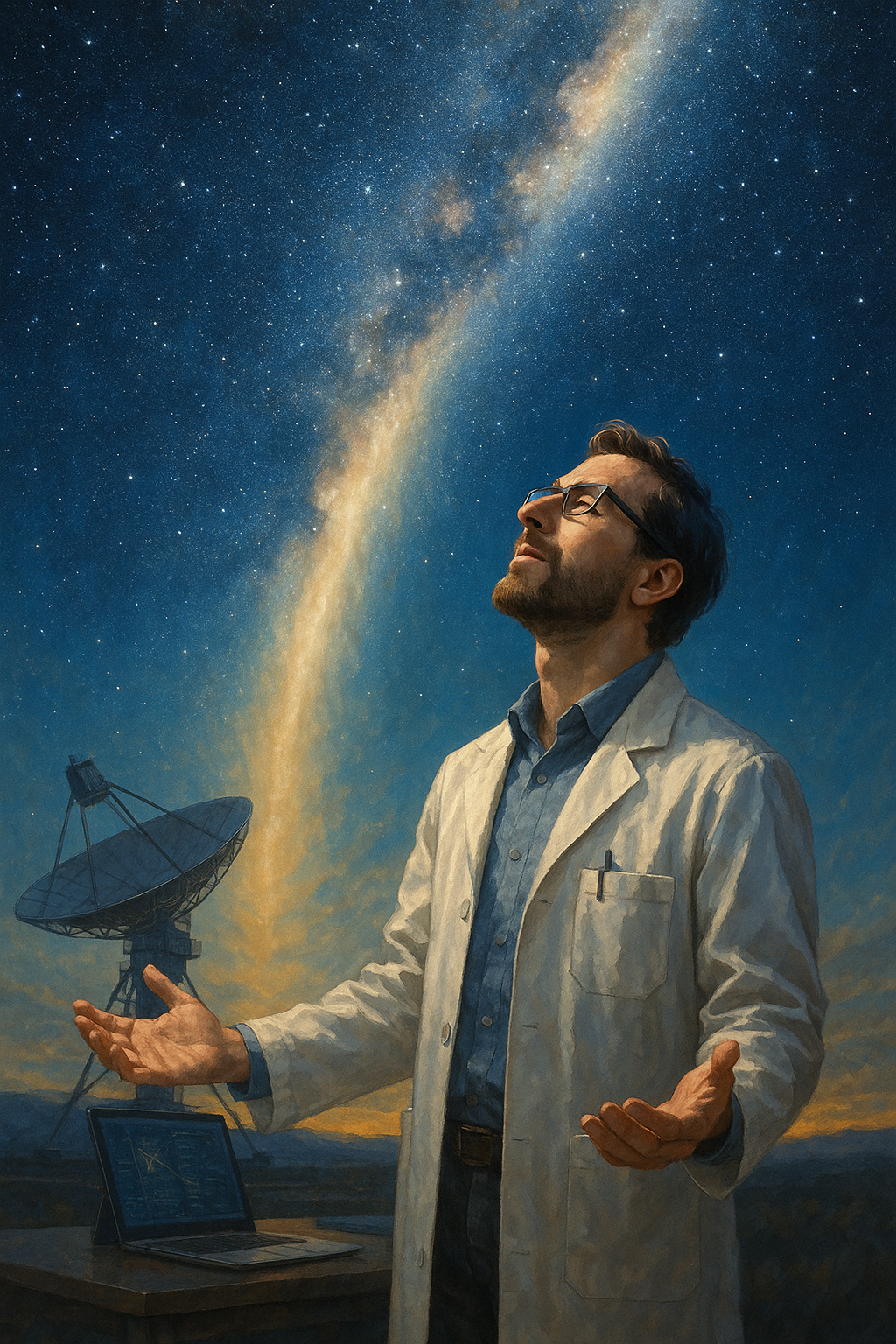  시108:5 말씀을 따라 하나님이 어떠한 분이신지에 대해 알 수 있었고&amp;#44; 하늘 위에 높이 계시는 분으로서 그 영광이 온 땅에 두루 퍼지는 분이심을 기억하며 하나님을 높이며 인정하며 살아가는 삶이 되길 간절히 기도합니다. 오늘도 일상의 삶을 살아가면서 하나님을 기억하며 하나님의 어떠하심을 기대하며 하나님을 높이고 하나님의 영광이 세상에 가득함을 바라보는 묵상을 하는 시간을 갖는 모습입니다.