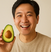 아보카도 효능