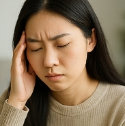 저혈압에 좋은 음식