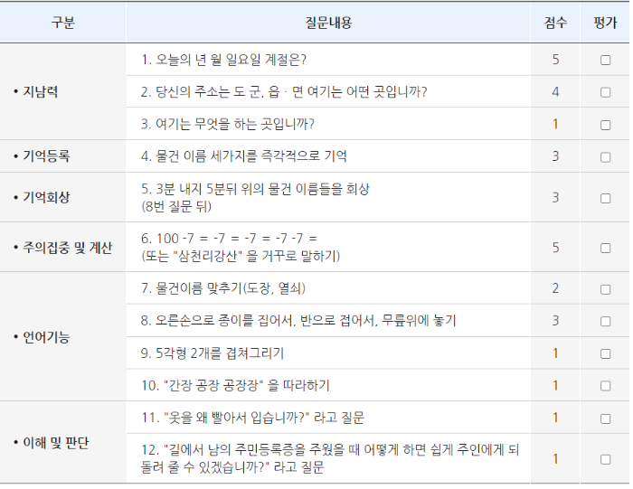 포스파티딜세린