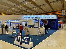 2025 AIoT 전시회, 꼭 봐야 할 기술 TOP7 관련사진