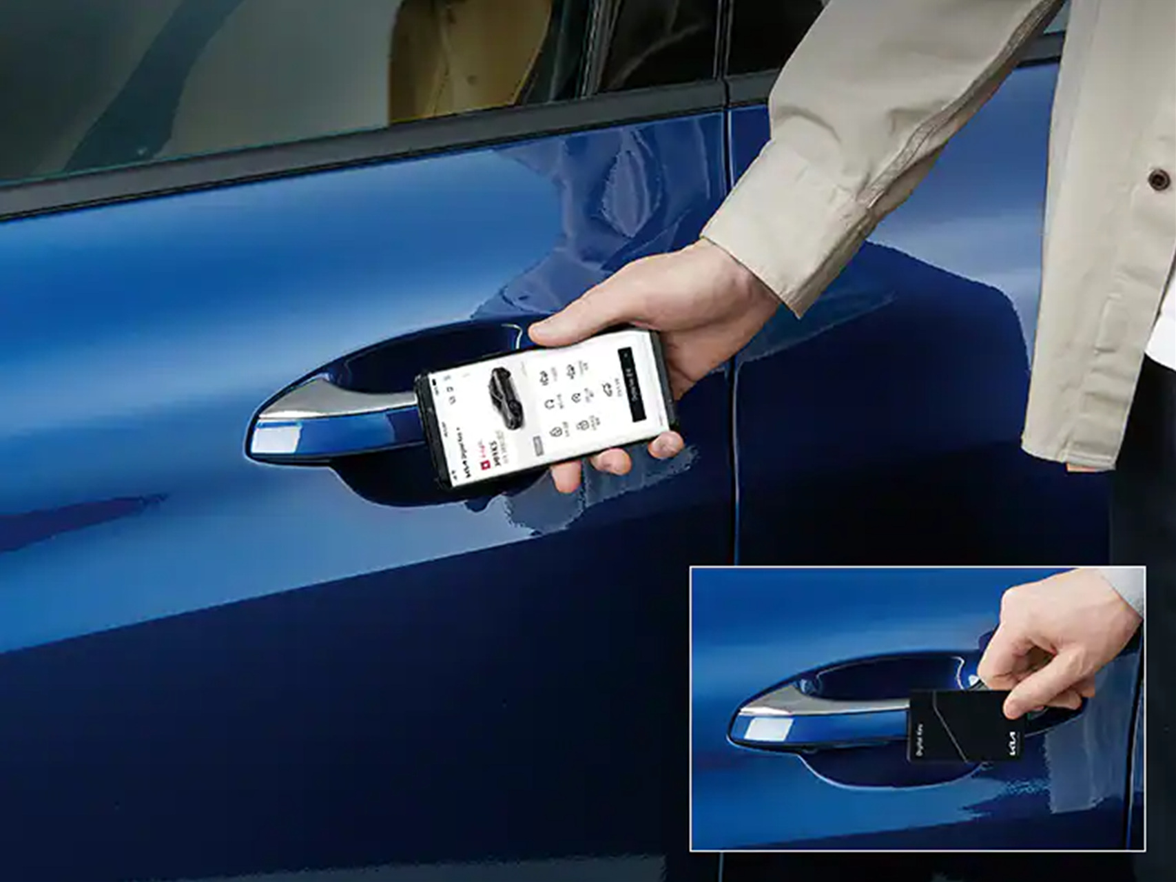 2024 기아 K5 포토2