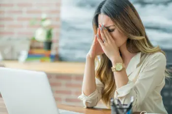 담적병 원인 및 증상, 치료방법