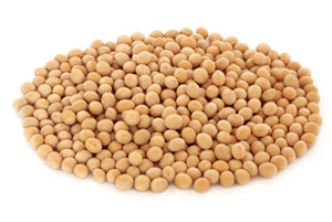 아르기닌의 효능01