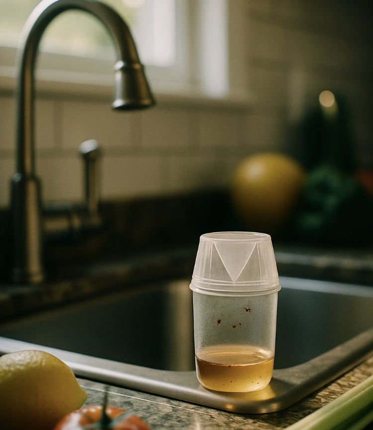 액체형&amp;#44; 이런 곳에 추천해요!