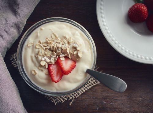 단기 다이어트의 4가지 종류 &amp;#124; 장점과 단점 알아보기