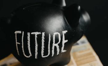 청년 내일저축계좌 자격조건