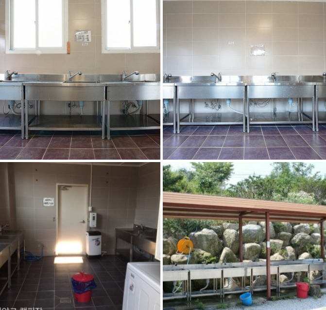 경기-포천-몬테비얀코-캠핑장-사진-입니다.