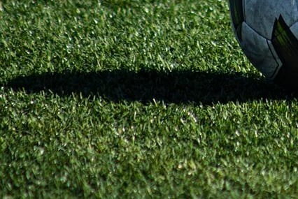 2024-2025 챔피언스 리그: 일정&amp;#44; 대진표&amp;#44; 주요 경기 및 관전 포인트